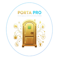 Portable Pro Facilities