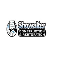 Showalter Construction & Restoration, LLC