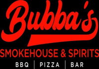 Bubba's Smokehouse & Spirits