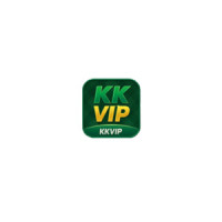 KKVIP