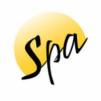Me Ya Wi Thai Massage Spa