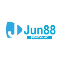 JUN88