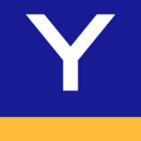 Yale Appliance