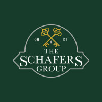 The Schafers Group
