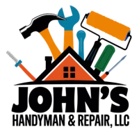 John's Handyman & Repair LLC