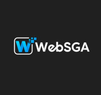 Web Solutions of GA