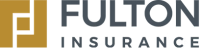 Fulton Agency