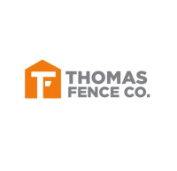 Thomas Fence Co