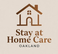 Stay at Home Care Oakland