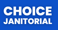 Choice Janitorial