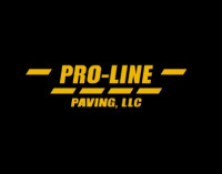 Pro-Line Paving, LLC