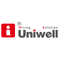 Wire & Cable Harness Manufacturer, Supplier & Assembly Solutions | Uniwell Wirings