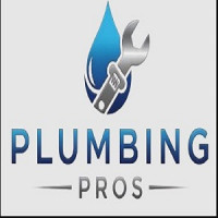 Tempe Plumbing Pros