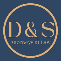 Davis & Snyder Injury Attorneys