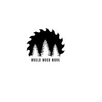 Would Wood Work