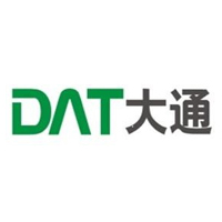 Shanxi Datong Casting Co., Ltd