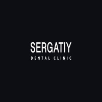 Sergatiy Dental Clinic
