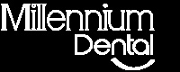 Millennium Dental Group