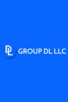 Group DL LLC