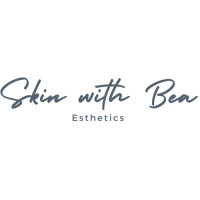 Skin With Bea