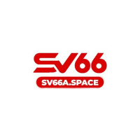 SV66 – Nhà Cái Cá Cược Uy Tín | Trang Đăng Nhập Mới Nhất 2026