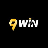 9win