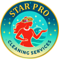 Professional Home Cleaning Services