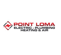 Point Loma Home Pros