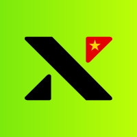 Nivex Hub