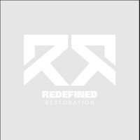 Redefined Restoration - Franklin Park Water Damage Service