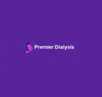 Premier Dialysis Service West LLC