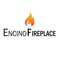 Encino Fireplace Store