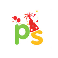 PartySparkz