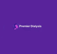 Premier Dialysis Service Tennessee