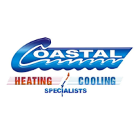 Coastal Heating/Cooling Specialists