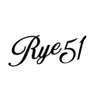 Rye 51 - Phoenix, AZ | Luxury Men's Clothing & Casual Menswear