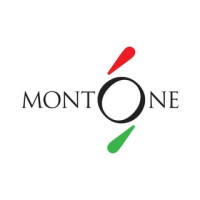Montone UAE - Wholesale Food Ingredients Suppliers