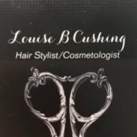 Locks by Louise