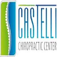 Castelli Chiropractic Center