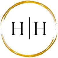 Idaho Health and Hormones | Meridian, ID