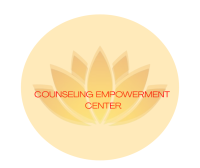 Counseling Empowerment Center