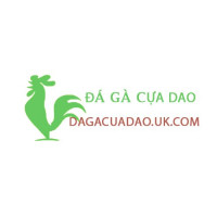 Da Ga Cua Dao