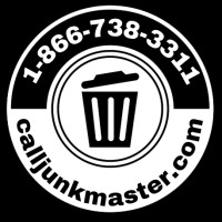Junk Master