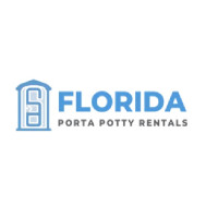 Florida Porta Potty Rentals
