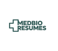 MedBio Resumes