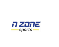 N Zone Sports Franchise