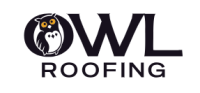 Owl Roofing