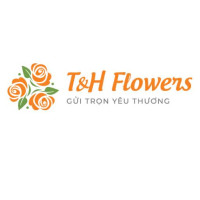 hoatuoihanoi