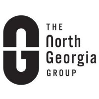 North Georgia Group - Keller Williams