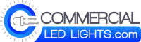 Commercialledlights.com